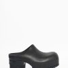 Rick Owens Ballast Mule, view 3