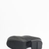 Rick Owens Ballast Mule, view 5