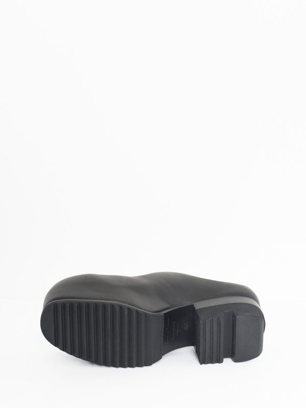 Rick Owens Ballast Mule, view 5