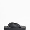 Rick Owens Flip Flops, view 3
