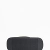 Rick Owens Flip Flops, view 4