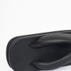 Rick Owens Flip Flops, view 5