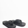 Rick Owens Flip Flops