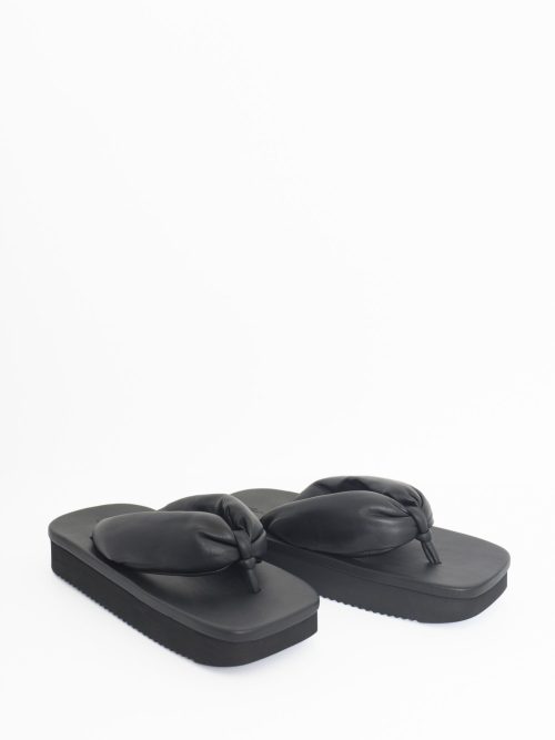 Rick Owens Flip Flops