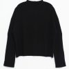 Rick_Owens_10522_341.jpg Rick Owens Raglan Crewneck
