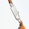 Rick Owens Balloon Bag, view 3