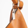 Rick Owens Balloon Bag, view 4