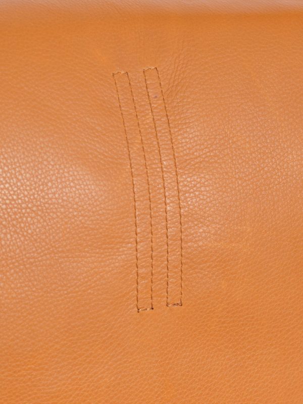 Rick Owens Balloon Bag, view 5