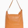 Rick Owens Balloon Bag, view 2