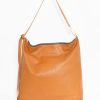 Rick Owens Balloon Bag