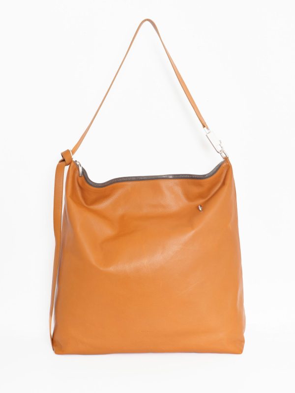 Rick Owens Balloon Bag
