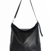 Rick Owens Balloon Bag, view 6