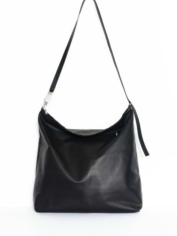 Rick Owens Balloon Bag, view 6