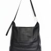 Rick Owens Balloon Bag, view 7