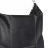 Rick Owens Balloon Bag, view 8