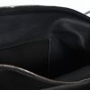 Rick Owens Balloon Bag, view 9