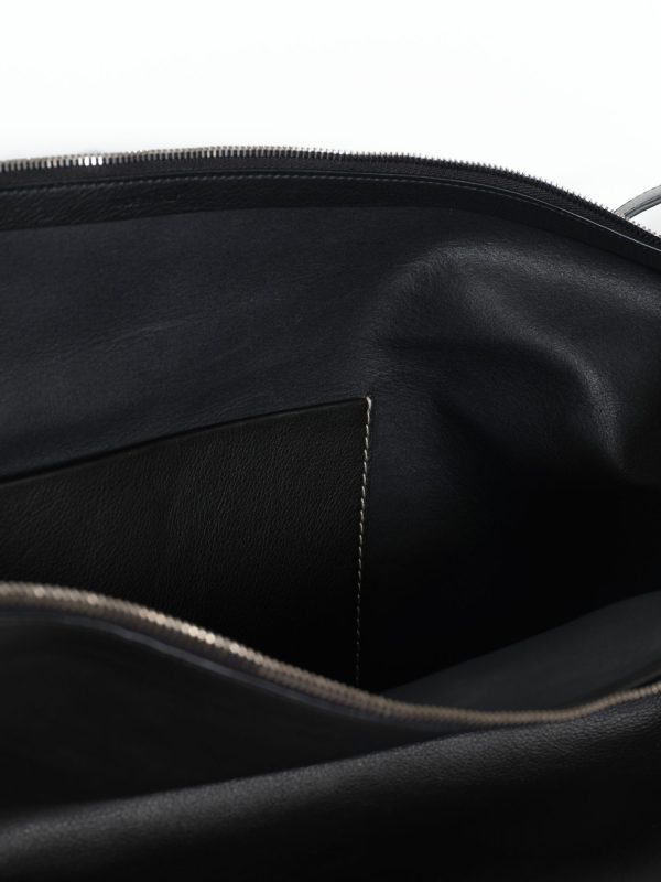 Rick Owens Balloon Bag, view 9
