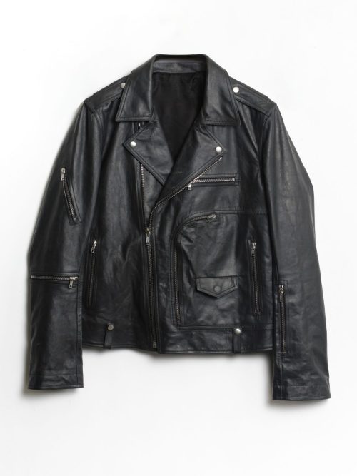 Rick_Owens_843879X_247.jpg Rick Owens Bauhaus Stooges Jacket