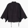 Yeung Chin Kimono Shirt, view 2