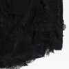 Yeung Chin Emb Long Pants, view 5