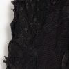 Yeung Chin Emb Long Pants, view 6