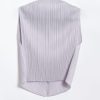 Issey Miyake Pleats Please Monthly Colors: July Shirt, view 4