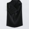 Issey Miyake Pleats Please Monthly Colors: July Shirt, view 2