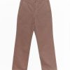 3Sixteen Work Pant