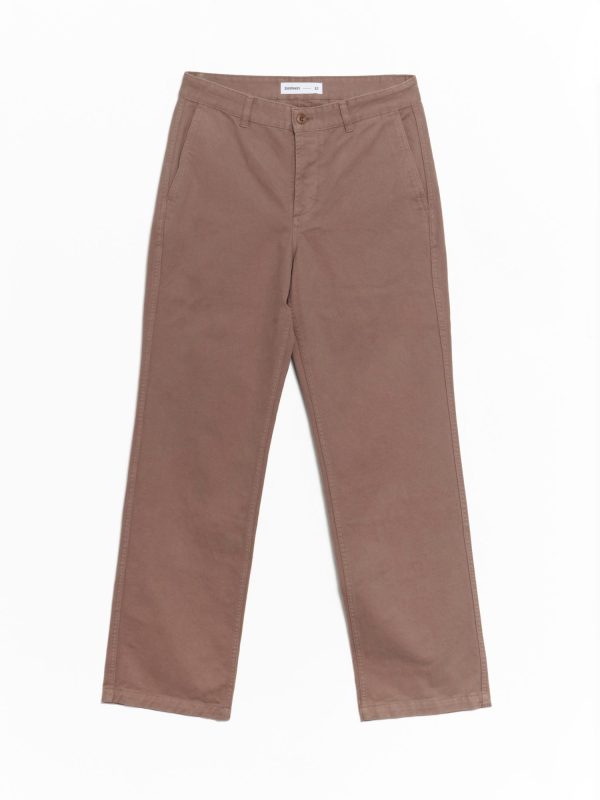 3Sixteen Work Pant