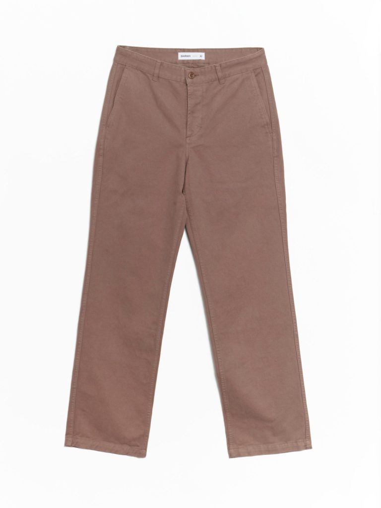 3Sixteen Work Pant