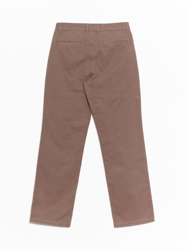 3Sixteen Work Pant, view 2