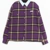 4S Designs Utility Shirt