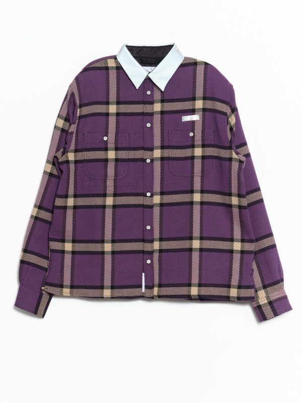 4S Designs Utility Shirt