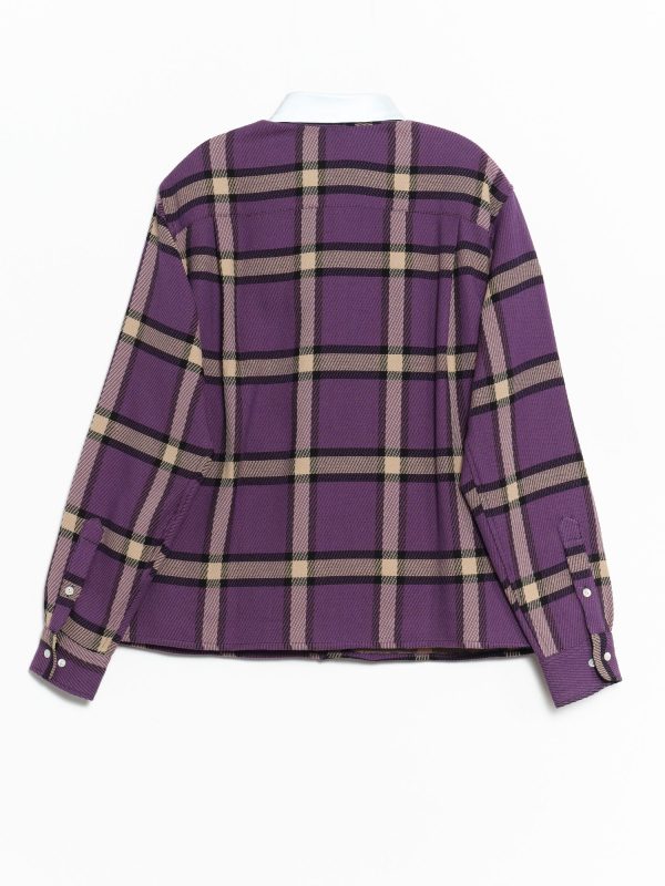 4S Designs Utility Shirt