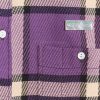 4S Designs Utility Shirt