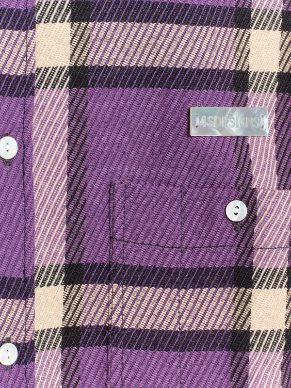4S Designs Utility Shirt