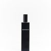 A Parfum