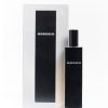 A Parfum