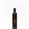 A Parfum