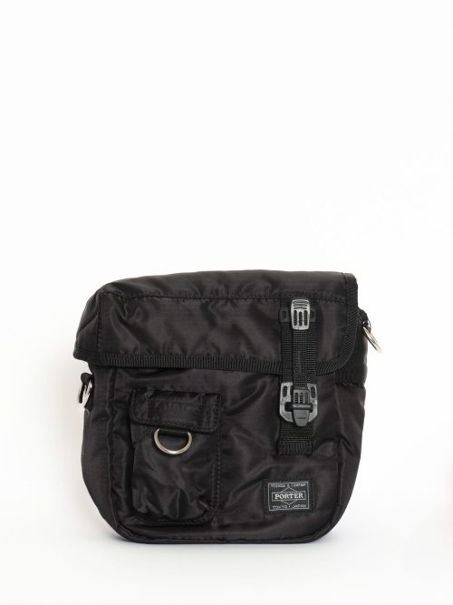Comme des Garçon Homme Porter Tote