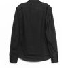 Daub Hidden Buttons Shirt