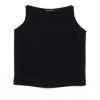 Issey Miyaki Two as One Shirt