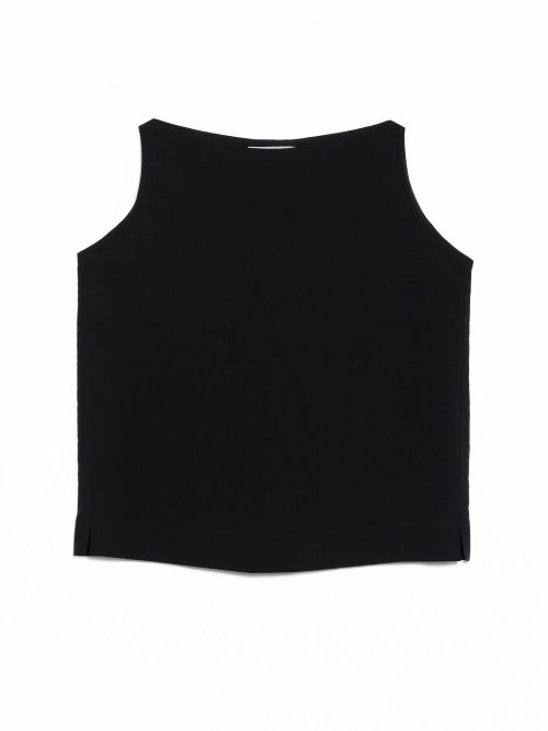 Issey Miyaki Two as One Shirt