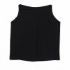 Issey Miyaki Two as One Shirt, view 2