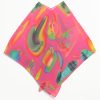 Issey Miyake Pleats Please Thermal Foods Madame-T