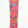 Issey Miyake Pleats Please Thermal Foods Madame-T, view 2