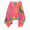 Issey Miyake Pleats Please Thermal Foods Madame-T, view 3