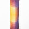 Issey Miyake Pleats Please Photon Madame-T Stole, view 3