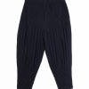 Issey_Miyake_4550292793150_024.jpg Issey Miyake Homme Plissé Basics Trousers