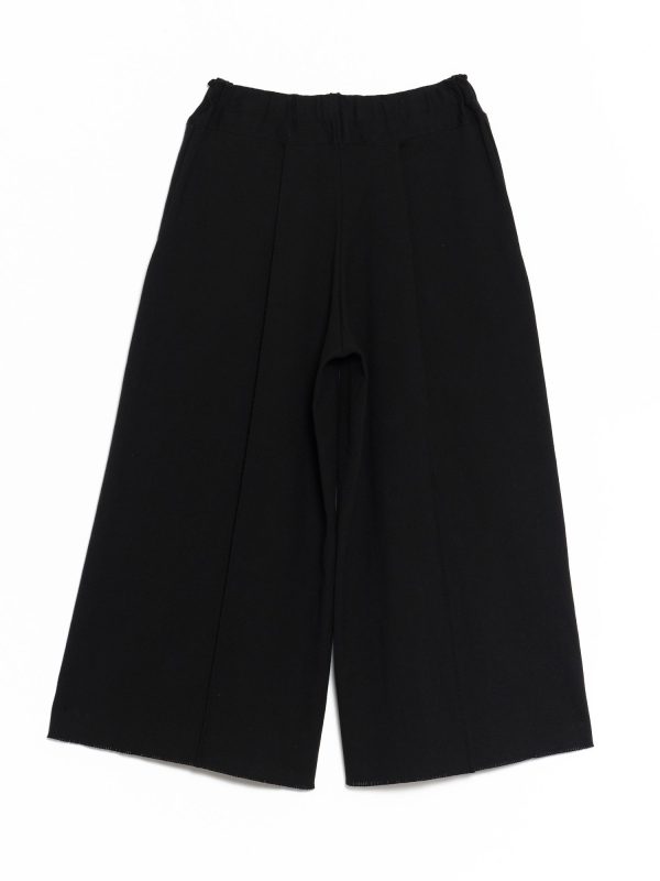 Issey Miyake Campagne Pant